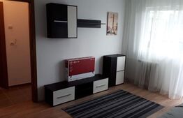 Apartament cu 2 camere, 44 mp, etaj intermediar, 9 Mai