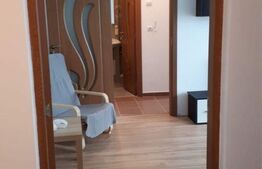 Apartament cu 2 camere, 44 mp, etaj intermediar, 9 Mai