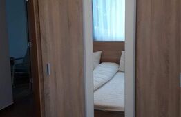 Apartament cu 2 camere, 44 mp, etaj intermediar, 9 Mai