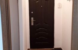 Apartament cu 2 camere, 44 mp, etaj intermediar, 9 Mai