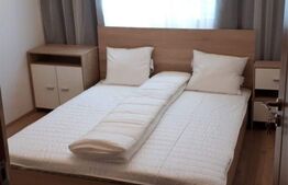 Apartament cu 2 camere, 44 mp, etaj intermediar, 9 Mai