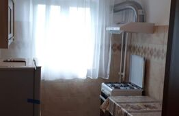 Apartament cu 2 camere, 44 mp, etaj intermediar, 9 Mai