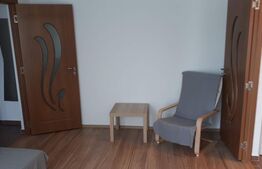 Apartament cu 2 camere, 44 mp, etaj intermediar, 9 Mai