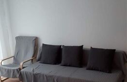 Apartament cu 2 camere, 44 mp, etaj intermediar, 9 Mai