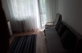 Apartament cu 2 camere, 44 mp, etaj intermediar, 9 Mai