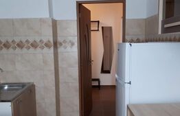 Apartament cu 2 camere, 44 mp, etaj intermediar, 9 Mai