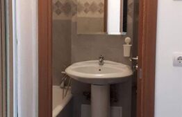 Apartament cu 2 camere, 44 mp, etaj intermediar, 9 Mai