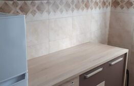 Apartament cu 2 camere, 44 mp, etaj intermediar, 9 Mai