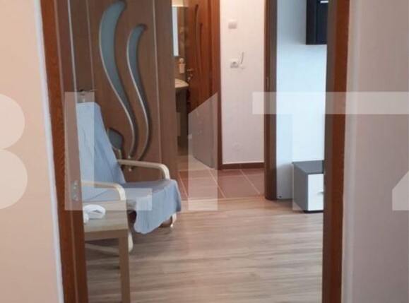 Apartament de vânzare 2 camere 9 Mai - 105281AV | BLITZ Ploieşti | Poza5