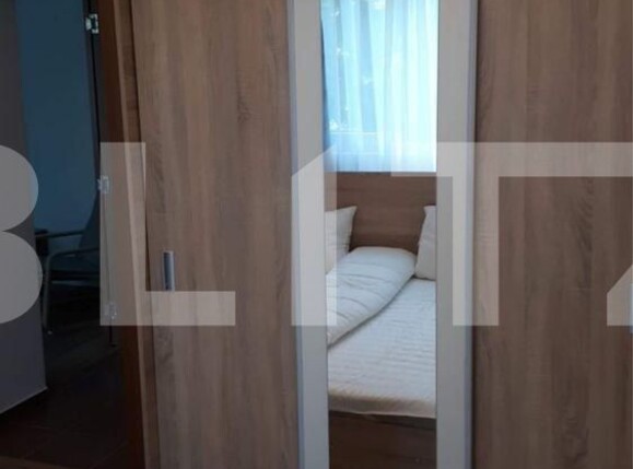 Apartament de vânzare 2 camere 9 Mai - 105281AV | BLITZ Ploieşti | Poza8