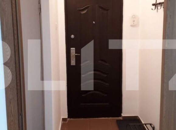 Apartament de vânzare 2 camere 9 Mai - 105281AV | BLITZ Ploieşti | Poza4