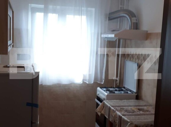 Apartament de vânzare 2 camere 9 Mai - 105281AV | BLITZ Ploieşti | Poza1