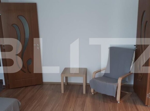 Apartament de vânzare 2 camere 9 Mai - 105281AV | BLITZ Ploieşti | Poza11