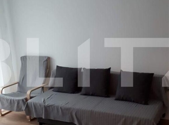 Apartament de vânzare 2 camere 9 Mai - 105281AV | BLITZ Ploieşti | Poza12