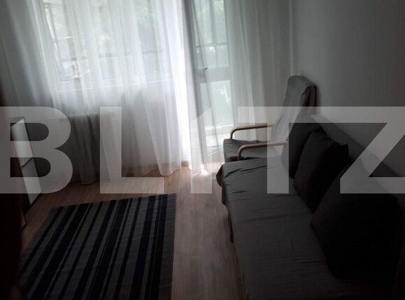 Apartament de vânzare 2 camere 9 Mai - 105281AV | BLITZ Ploieşti | Poza9