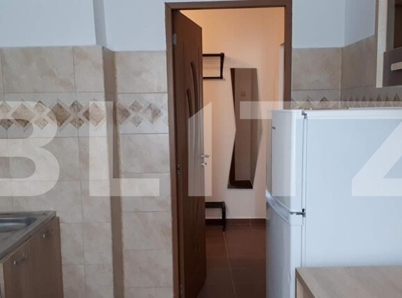 Apartament de vânzare 2 camere 9 Mai - 105281AV | BLITZ Ploieşti | Poza3