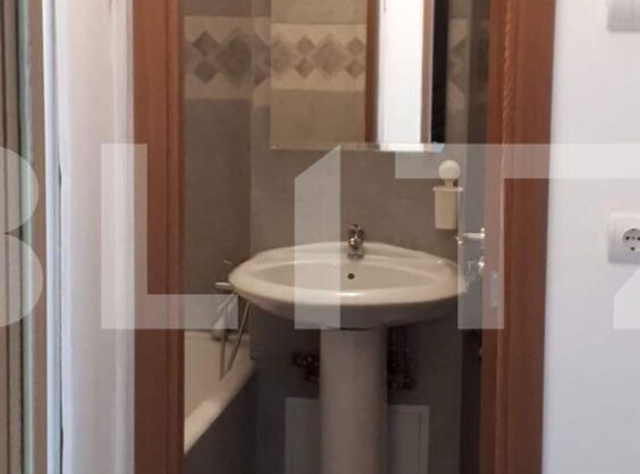 Apartament de vânzare 2 camere 9 Mai - 105281AV | BLITZ Ploieşti | Poza6