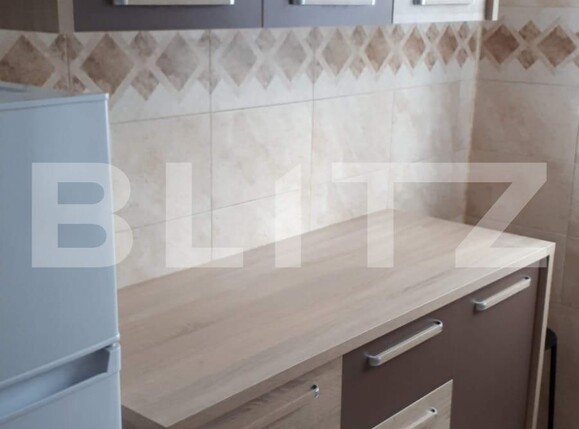 Apartament de vânzare 2 camere 9 Mai - 105281AV | BLITZ Ploieşti | Poza2