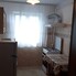 Apartament de vânzare 2 camere 9 Mai - 105281AV - Poza 11 din 12 | BLITZ Ploieşti | Poza1