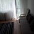 Apartament de vânzare 2 camere 9 Mai - 105281AV - Poza 11 din 12 | BLITZ Ploieşti | Poza9