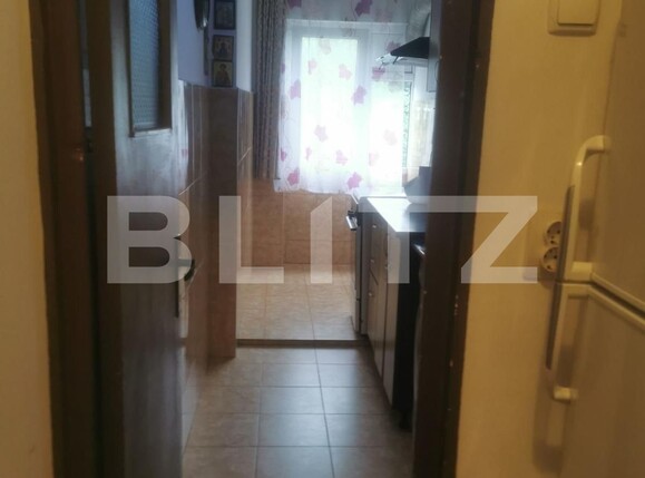 Garsonieră de vânzare Vest - 105283AV | BLITZ Ploieşti | Poza5