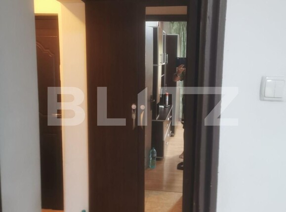 Garsonieră de vânzare Vest - 105283AV | BLITZ Ploieşti | Poza3
