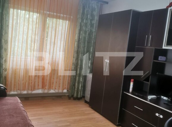 Garsonieră de vânzare Vest - 105283AV | BLITZ Ploieşti | Poza2