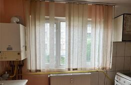 Garsoniera 22 mp, Est