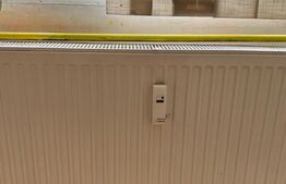 Garsoniera 22 mp, Est