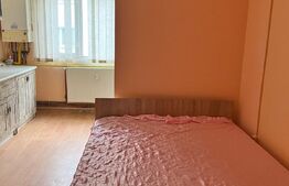 Garsoniera 22 mp, Est