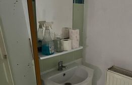 Garsoniera 22 mp, Est