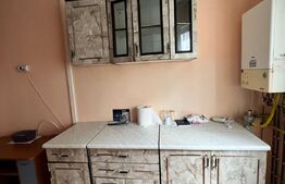 Garsoniera 22 mp, Est