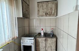 Garsoniera 22 mp, Est