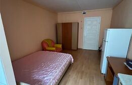 Garsoniera 22 mp, Est