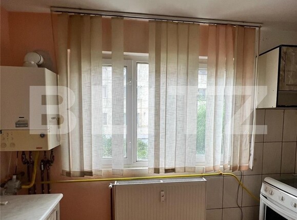 Garsonieră de vânzare Est - 105291AV | BLITZ Ploieşti | Poza3