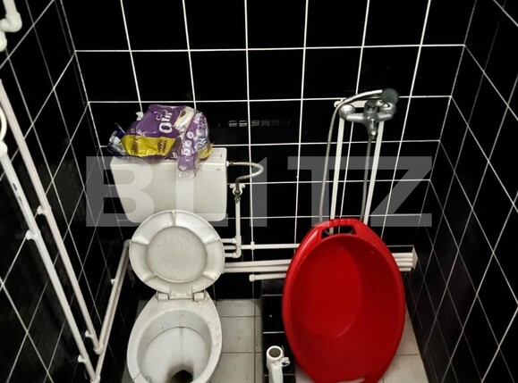 Garsonieră de vânzare Est - 105291AV | BLITZ Ploieşti | Poza10