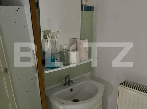 Garsonieră de vânzare Est - 105291AV | BLITZ Ploieşti | Poza9