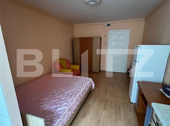 Garsonieră de vânzare Est - 105291AV | BLITZ Ploieşti | Poza8
