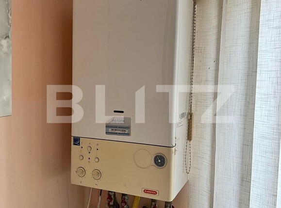Garsonieră de vânzare Est - 105291AV | BLITZ Ploieşti | Poza4