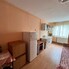 Garsonieră de vânzare Est - 105291AV - Poza 3 din 10 | BLITZ Ploieşti | Poza5