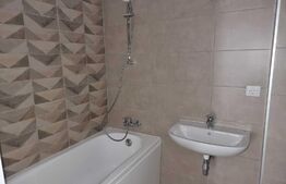 Apartament cu 2 camere, 55 mp, parter, Albert