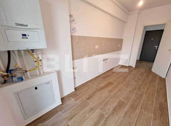 Apartament de vânzare 2 camere Albert - 105296AV | BLITZ Ploieşti | Poza2