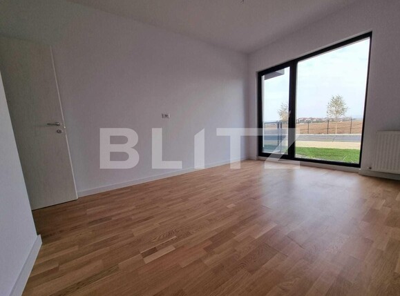 Apartament de vânzare 2 camere Albert - 105296AV | BLITZ Ploieşti | Poza1
