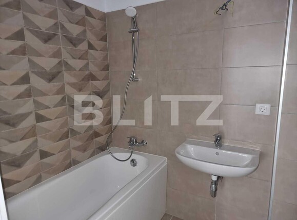 Apartament de vânzare 2 camere Albert - 105296AV | BLITZ Ploieşti | Poza8