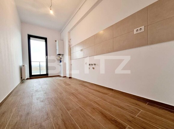 Apartament de vânzare 2 camere Albert - 105296AV | BLITZ Ploieşti | Poza3