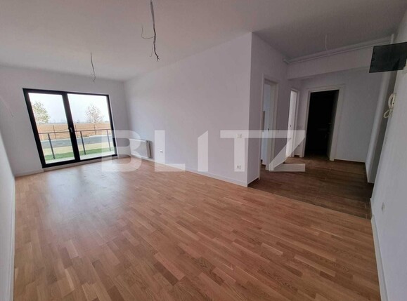 Apartament de vânzare 2 camere Albert - 105296AV | BLITZ Ploieşti | Poza4