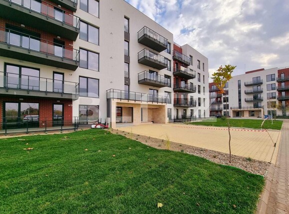 Apartament de vânzare 2 camere Albert - 105296AV | BLITZ Ploieşti | Poza5