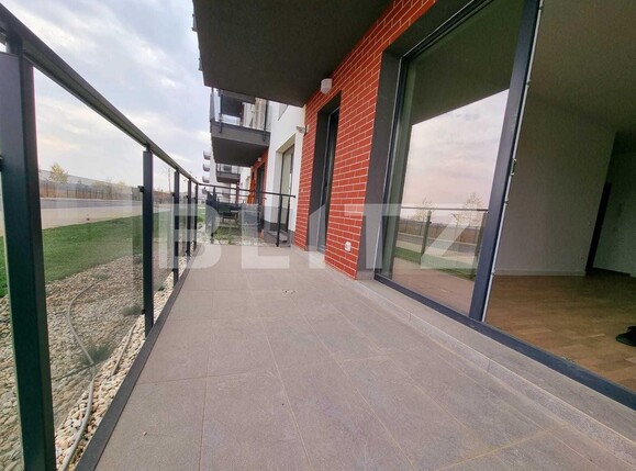 Apartament de vânzare 2 camere Albert - 105296AV | BLITZ Ploieşti | Poza7