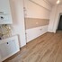 Apartament de vânzare 2 camere Albert - 105296AV - Poza 5 din 8 | BLITZ Ploieşti | Poza2