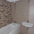 Apartament de vânzare 2 camere Albert - 105296AV - Poza 5 din 8 | BLITZ Ploieşti | Poza8